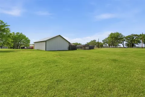 6700 Cr 1022, Joshua, TX 76058