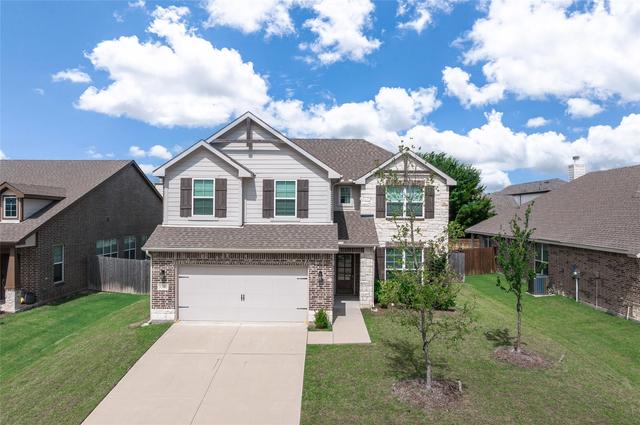 3301 Greymoore Dr, Anna, TX 75409