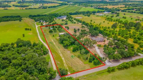 tbd Wiggins Rd, West, TX 76691