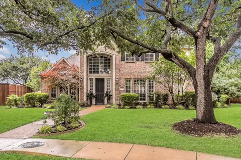 1501 Cuttingham Ct, Coppell, TX 75019