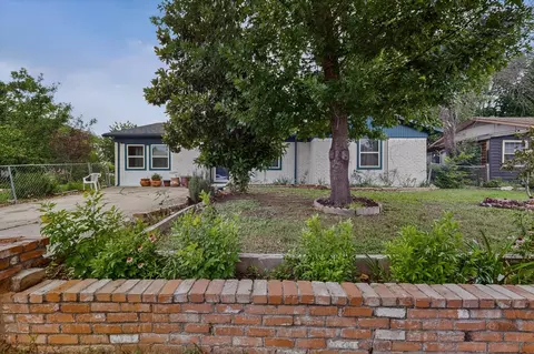 12207 Queen Dr, Balch Springs, TX 75180
