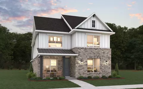 1809 Venture Dr, Northlake, TX 76247
