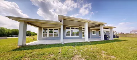 2737 Eastridge Blvd, Princeton, TX 75407