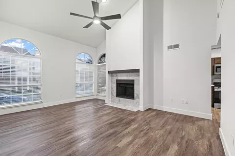 13207 Woodbend Ln, Dallas, TX 75243