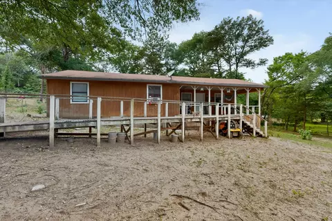 10823 Lakeview Trl, Quinlan, TX 75474