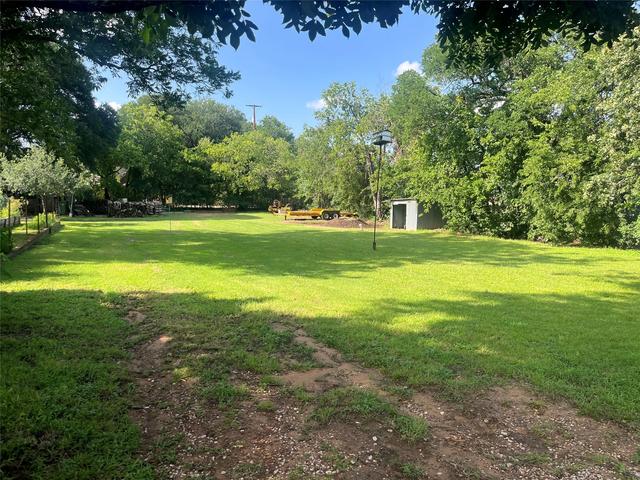 8337 Odell St, North Richland Hills, TX 76182