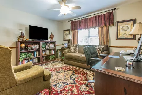 Other - 550 Creek Rd, Lorena, TX 76655 photo 1 of 5