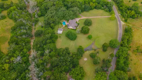 View/Area - 550 Creek Rd, Lorena, TX 76655 photo 2 of 2