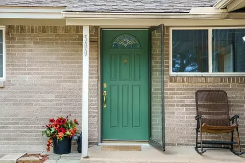 500 Worcester Way, Richardson, TX 75080