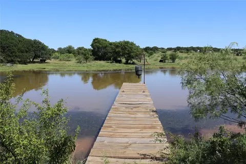 1878 Feed Rd, Bellevue, TX 76228