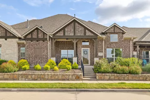 4090 Pequin Dr, Prosper, TX 75078