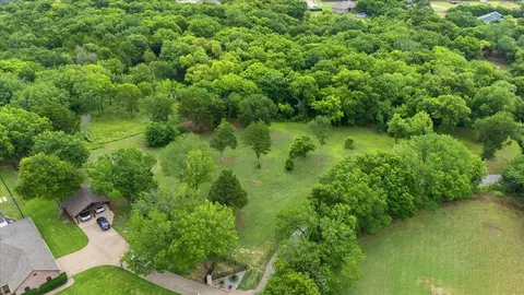tbd Waterworks Rd, Midlothian, TX 76065
