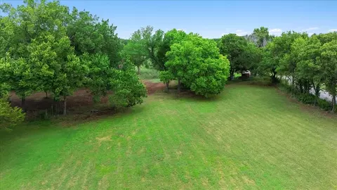 tbd Waterworks Rd, Midlothian, TX 76065