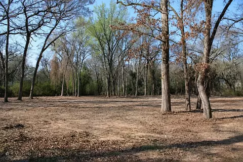 tbd Lisa Ln, Gun Barrel City, TX 75156