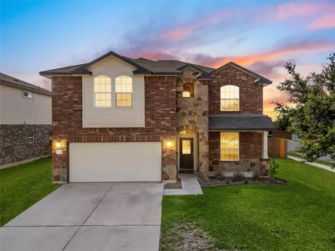 6540 Deming Dr, Waco, TX 76712