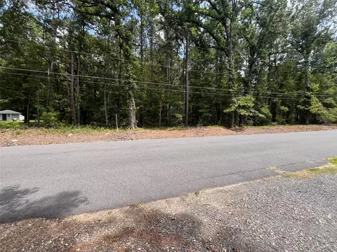0 Sandwood Dr, Keithville, LA 71047