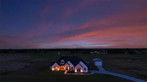 12262 Fm 1384, Justin, TX 76247