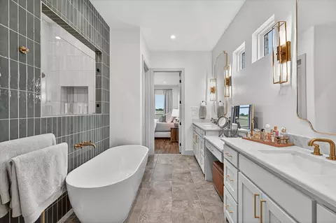 12262 Fm 1384, Justin, TX 76247