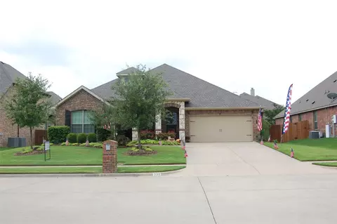 230 Double Creek Dr, Midlothian, TX 76065