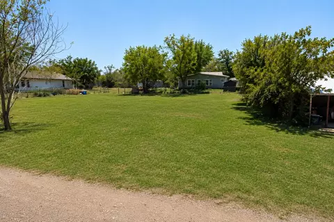tbd Shobert Dr, Whitney, TX 76692
