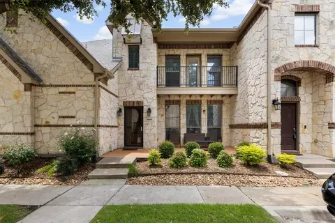 5504 Conch Train Rd, Mckinney, TX 75070