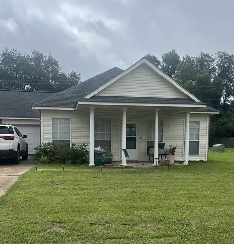 147 Aloys Cir, Natchitoches, LA 71457