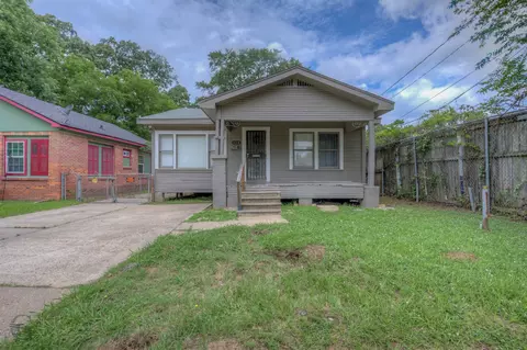 1416 Natalie St, Shreveport, LA 71108