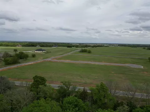 30 Salem Gln, Gordonville, TX 76245