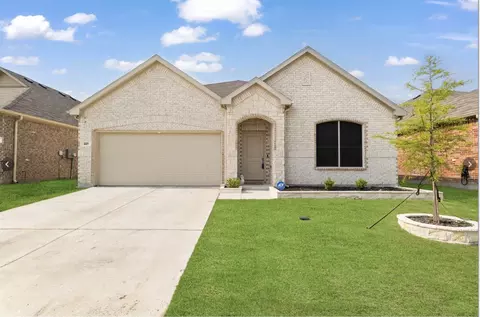 221 Ardsley Ln, Princeton, TX 75407