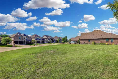 2450 Portwood Way, Fort Worth, TX 76179