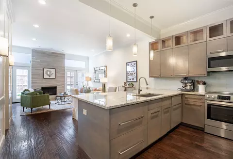 4015 Holland Ave #106, Dallas, TX 75219