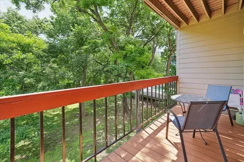 7660 Skillman St #703, Dallas, TX 75231