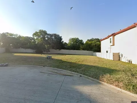 4426 Bukhari Ct, Irving, TX 75061