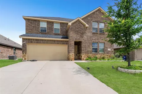 714 Spur Rdg, Princeton, TX 75407