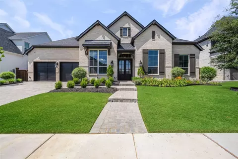 15849 Peppertree Rd, Frisco, TX 75035