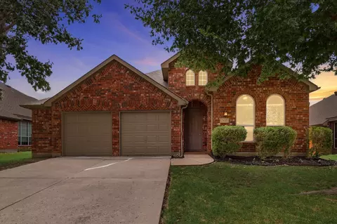 2432 Chesterwood Dr, Little Elm, TX 75068