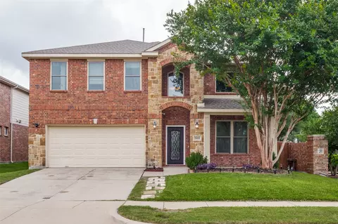 3809 Pitchstone Dr, Mckinney, TX 75070