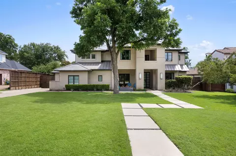 5948 Azalea Ln, Dallas, TX 75230