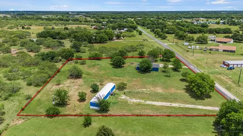 8726 County Road 2580, Royse City, TX 75189
