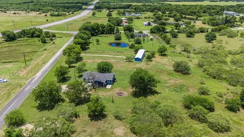 8726 County Road 2580, Royse City, TX 75189