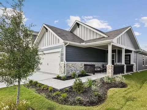 4014 Murvaul Dr, Farmersville, TX 75442