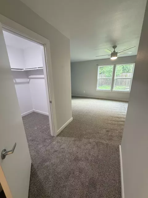Other - 505 Thomas St, Terrell, TX 75160 photo 9 of 15