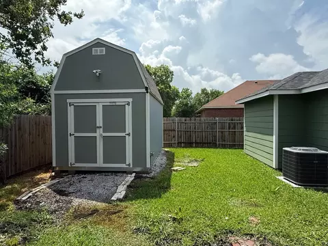 Other - 505 Thomas St, Terrell, TX 75160 photo 5 of 15