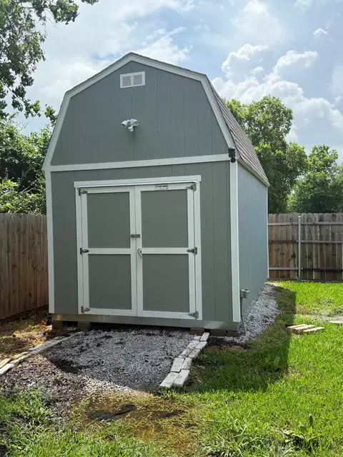 Other - 505 Thomas St, Terrell, TX 75160 photo 6 of 15