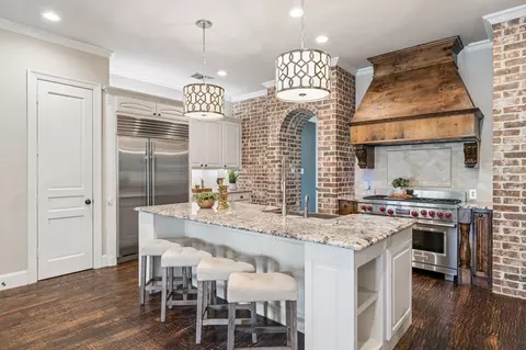 2601 Sir Castor Ct, Lewisville, TX 75056
