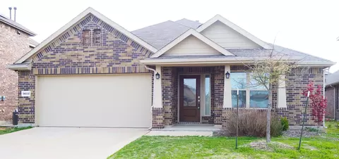 14832 Rocky Face Ln, Haslet, TX 76052
