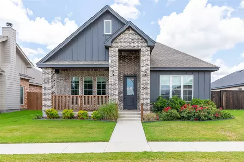 4013 Legacy Blvd, Clyde, TX 79510