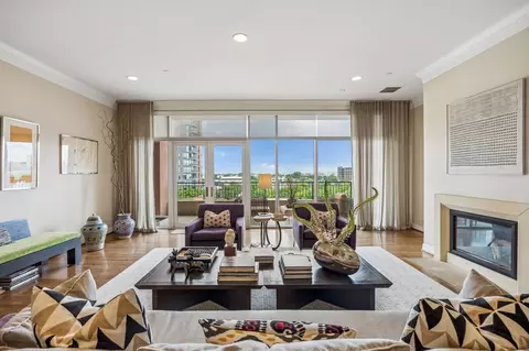 2828 Hood St #707, Dallas, TX 75219