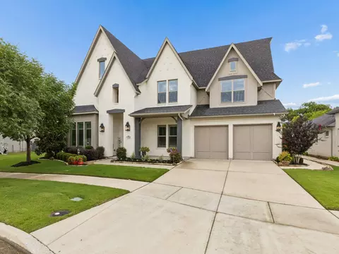 12830 Tuscany Ct, Frisco, TX 75035