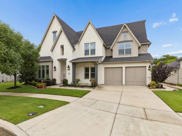 12830 Tuscany Ct, Frisco, TX 75035